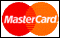 Pay with MasterCard