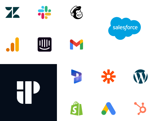 Launch your product page faster