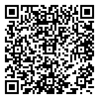 Download Barcode
